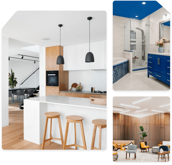 General Contractor Dallas TX | Dallas General Contractor