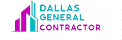 Dallas General Contractor